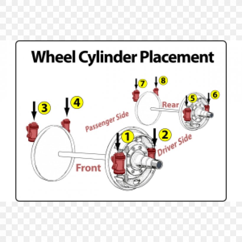 Car Toyota Land Cruiser Wiring Diagram Wheel Cylinder, PNG, 1200x1200px, Car, Area, Brake, Brand, Category 5 Cable Download Free