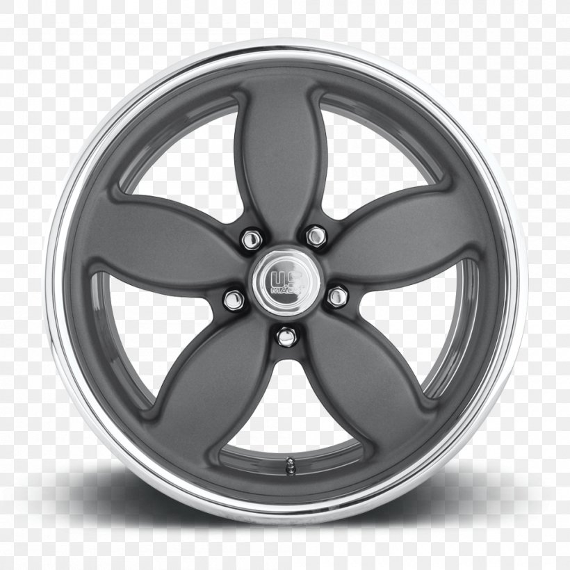 Car United States Continental Tyres Mordialloc Wheel Tire, PNG, 1000x1000px, Car, Alloy Wheel, Auto Part, Automotive Design, Automotive Wheel System Download Free