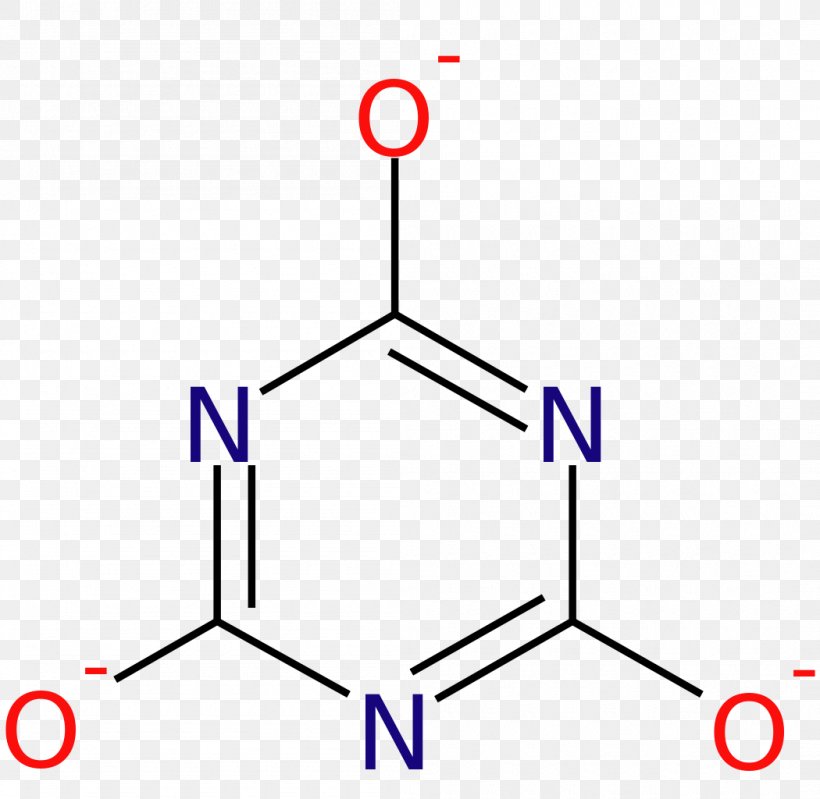 Chemical Compound Chemistry Substance Theory Chemical Synthesis Atrazine, PNG, 1050x1024px, 135triazine, Chemical Compound, Amine, Aryl, Atrazine Download Free