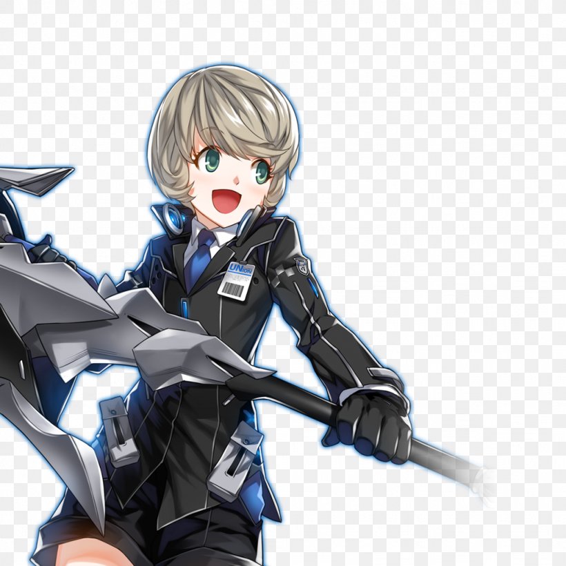 Closers Mistilteinn Weapon Sega Naddic Games, PNG, 1024x1024px, Watercolor, Cartoon, Flower, Frame, Heart Download Free