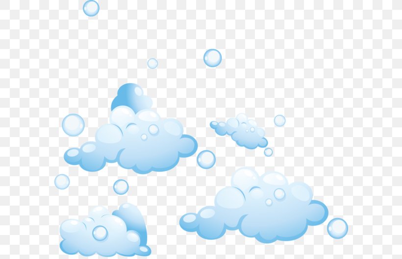 Cloud Drawing Clip Art, PNG, 600x529px, Cloud, Aqua, Art, Azure, Blue Download Free