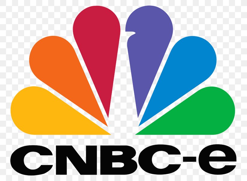 CNBC Africa Logo Of NBC Television, PNG, 800x600px, Cnbc, Brand, Business, Cnbc Africa, Cnbc Tv18 Download Free