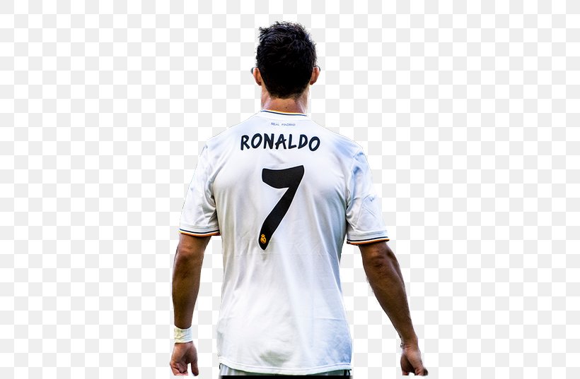 Publication Magazine Jersey, PNG, 784x537px, Publication, Article, Author, Clothing, Cristiano Ronaldo Download Free
