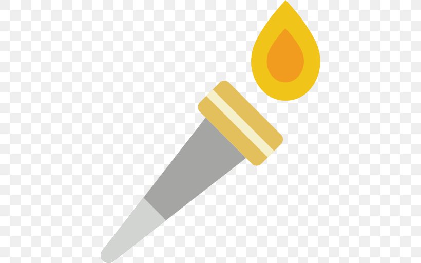 Torch, PNG, 512x512px, Torch, Sport, Web Browser, Yellow Download Free