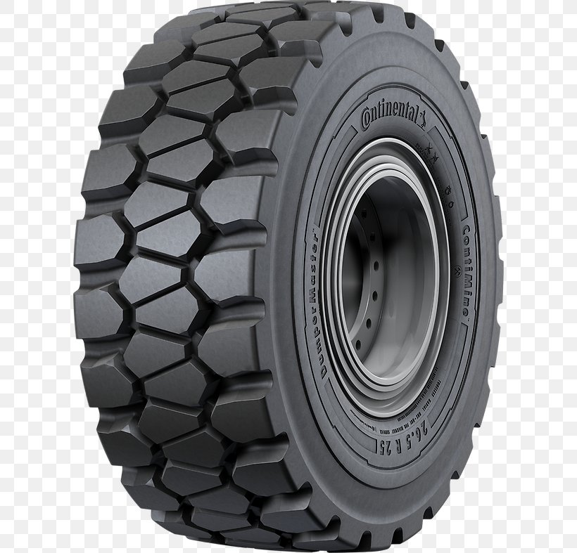 Continental AG Radial Tire Tread Vehicle, PNG, 612x787px, Continental Ag, Auto Part, Automotive Tire, Automotive Wheel System, Dump Truck Download Free