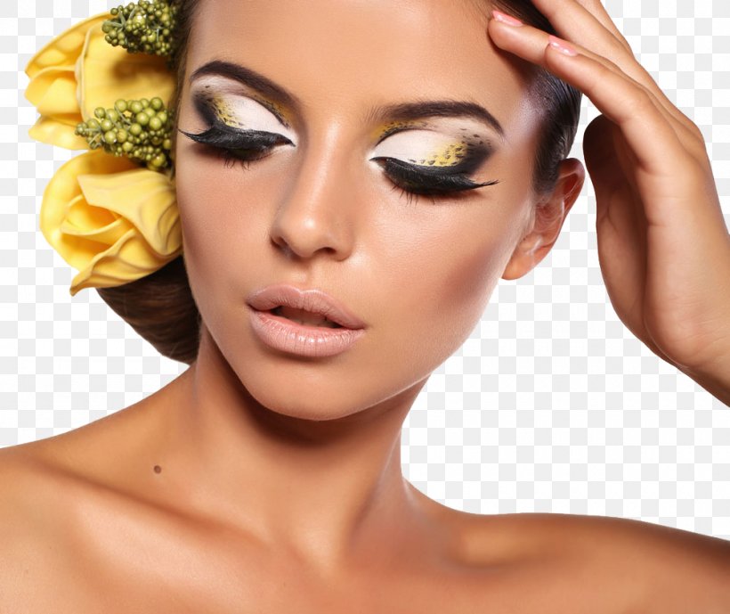 Cosmetics Beauty Model Make-up Eye Shadow, PNG, 1000x841px, Cosmetics, Avon Products, Beauty, Beauty Parlour, Cheek Download Free