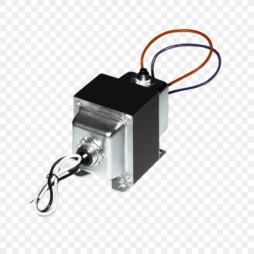 Current Transformer Electronic Component Electronics Circuit Breaker, PNG, 1800x1800px, Transformer, Circuit Breaker, Current Transformer, Electric Power, Electrical Load Download Free