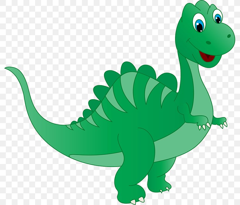 Dinosaur Stegosaurus Drawing Child, PNG, 789x700px, Dinosaur, Animaatio, Animal Figure, Animated Cartoon, Child Download Free