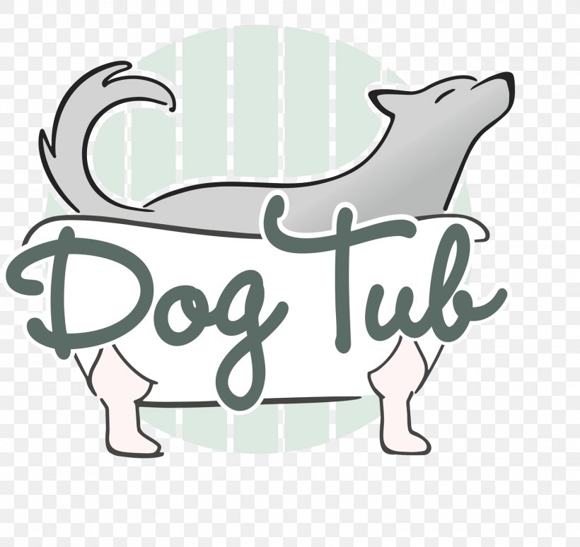 Dog Tub Pet Food Dog Grooming, PNG, 1500x1416px, Dog, Animal, Area, Art, Black And White Download Free