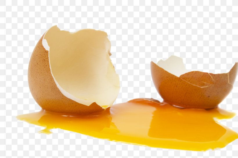 Eggnog Yolk Eggshell Stain, PNG, 2048x1365px, Egg, Boiled Egg, Eau De Javel, Egg Yolk, Eggnog Download Free
