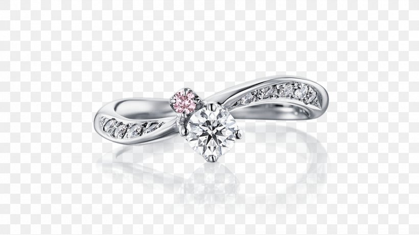 Engagement Ring Wedding Ring Diamond, PNG, 1920x1080px, Ring, Body Jewelry, Bride, Carat, Diamond Download Free