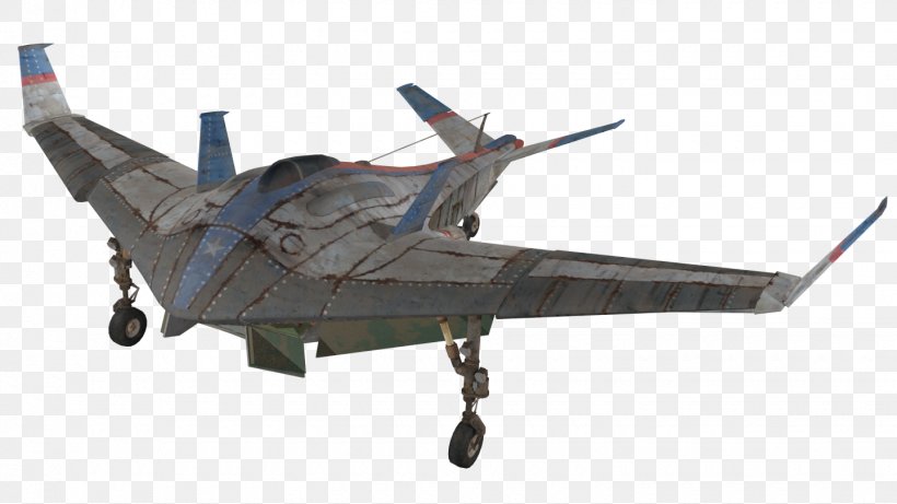 Fallout: New Vegas Fallout 4 Jet Aircraft Airplane, PNG, 1440x810px, Fallout New Vegas, Aerobatics, Air Force, Aircraft, Airplane Download Free