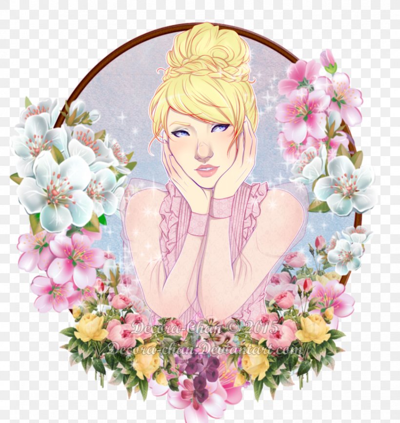 Floral Design Flower Picture Frames, PNG, 869x919px, Watercolor, Cartoon, Flower, Frame, Heart Download Free