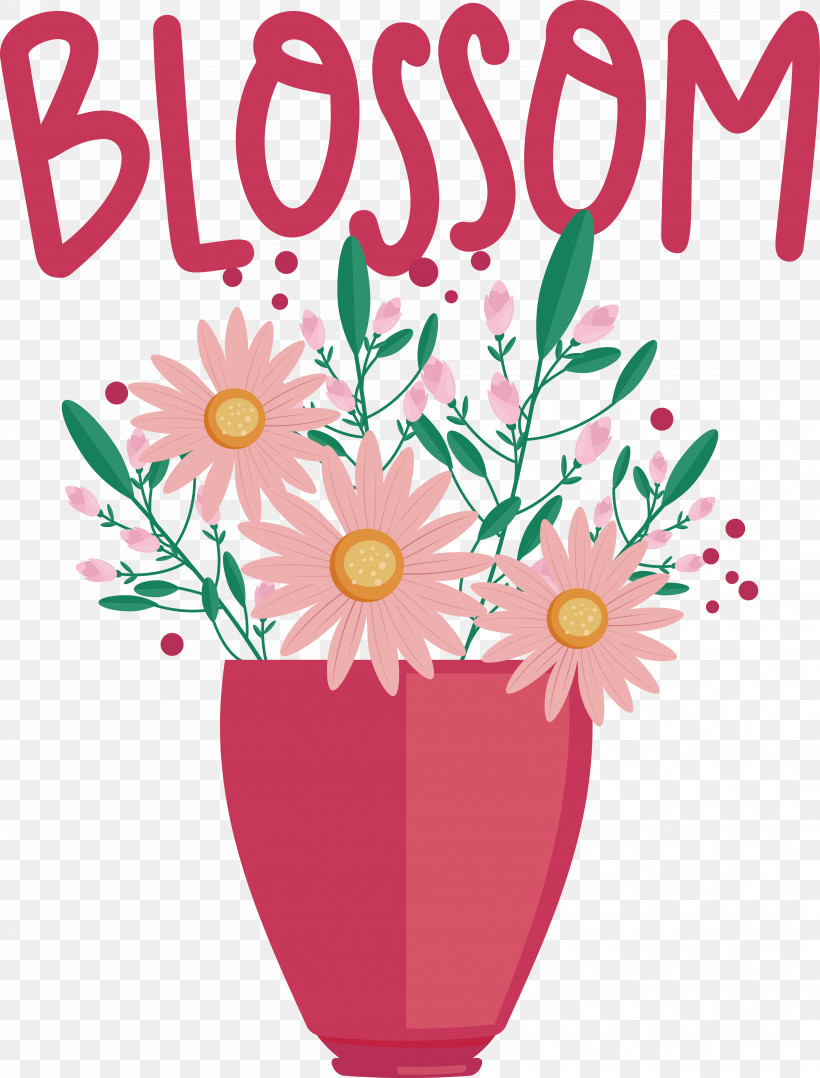 Floral Design, PNG, 4214x5541px, Flower, Cut Flowers, Floral Design, Floristry, Flower Bouquet Download Free