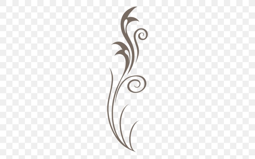 Floral Ornament, PNG, 512x512px, Ornament, Body Jewelry, Decorative Arts, Floral Design, Picture Frames Download Free