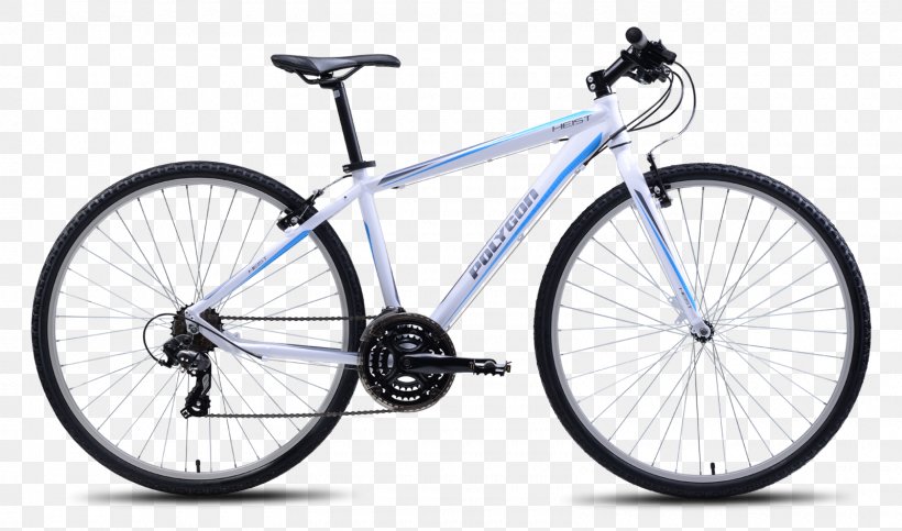 Giant Bicycles Bicycle Shop Shimano Bicycle Commuting, PNG, 1600x943px, Bicycle, Bicycle Accessory, Bicycle Commuting, Bicycle Derailleurs, Bicycle Drivetrain Part Download Free