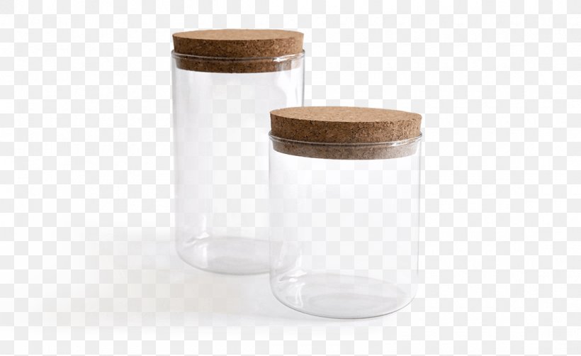 Glass Bottle Plastic Lid, PNG, 1110x680px, Glass Bottle, Bottle, Food Storage Containers, Glass, Lid Download Free