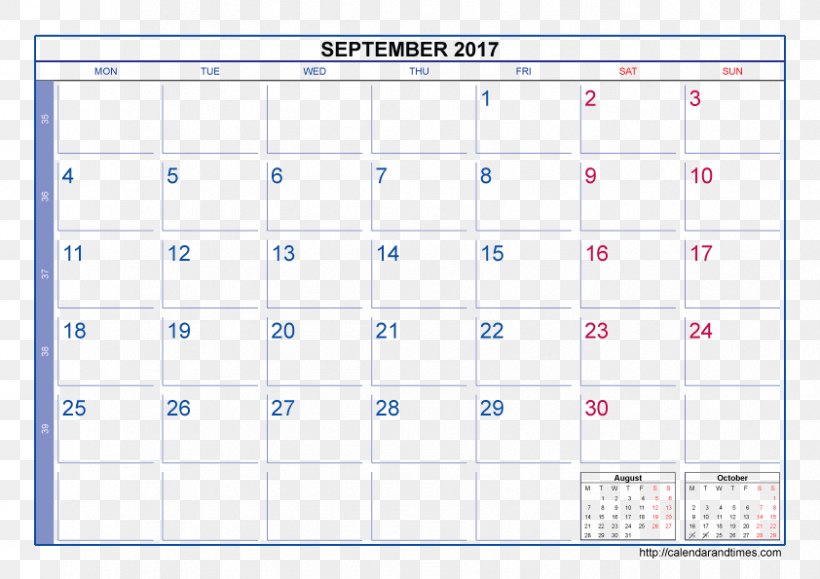 Gregorian Calendar Template April Holiday, PNG, 842x595px, Calendar, Academic Term, April, Area, Editorial Calendar Download Free