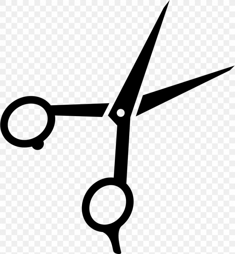 Hair-cutting Shears Scissors Clip Art, PNG, 906x980px, Haircutting Shears, Cosmetologist, Cutting Hair, Hair Shear, Hairstyle Download Free
