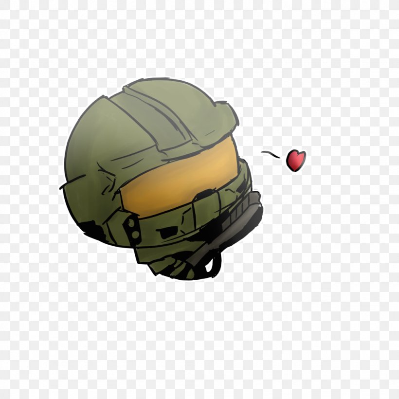 Halo 5: Guardians Drawing Ski & Snowboard Helmets Bicycle Helmets, PNG, 1024x1024px, Watercolor, Cartoon, Flower, Frame, Heart Download Free