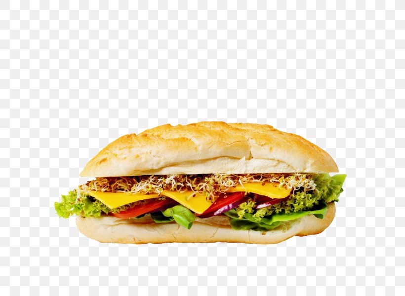Hamburger Cheeseburger Whopper Fast Food Buffalo Burger, PNG, 600x600px, Hamburger, American Food, Aroma Cafxe9, Bread, Breakfast Sandwich Download Free