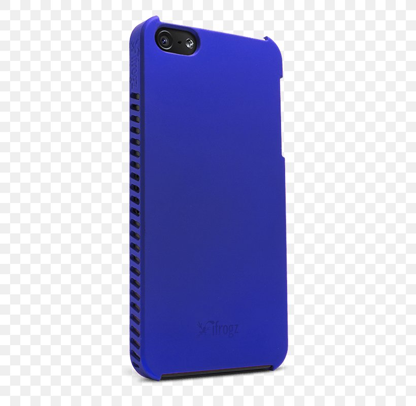 Huawei Mate 10 IPhone 5 Telephone IPhone 4 IFrogz, PNG, 564x800px, Huawei Mate 10, Case, Cobalt Blue, Electric Blue, Huawei Mate Download Free