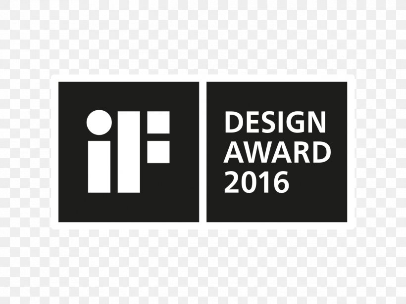 IF Product Design Award Red Dot International Forum Design, PNG, 1296x972px, If Product Design Award, Award, Brand, Competition, Dca Design International Download Free