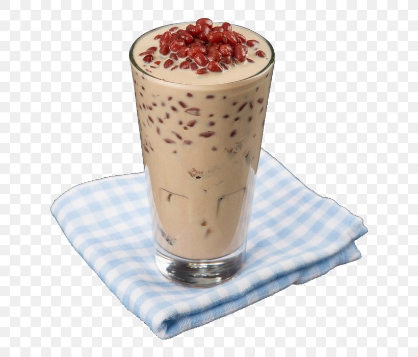 Instant Coffee Milk Tea Adzuki Bean Red Bean, PNG, 658x699px, Instant Coffee, Adzuki Bean, Bean, Coffee, Dairy Product Download Free