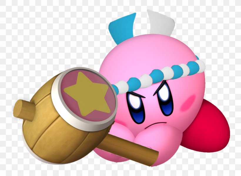 Kirby: Triple Deluxe Kirby Star Allies Kirby Super Star Kirby's Return To Dream Land Kirby Air Ride, PNG, 1745x1278px, Kirby Triple Deluxe, Boss, Cartoon, Fictional Character, Kirby Download Free