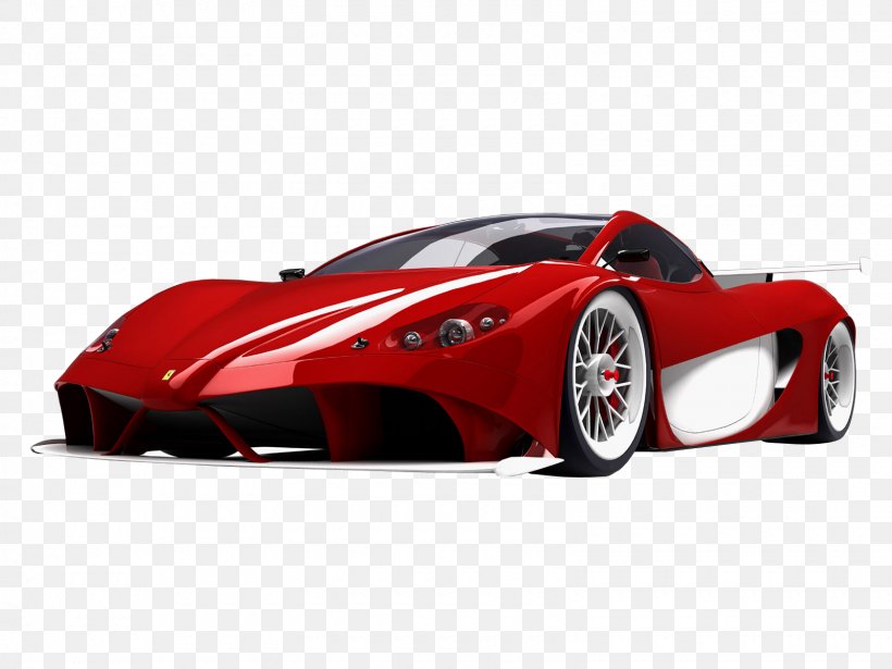 LaFerrari Car Ferrari California Enzo Ferrari, PNG, 1600x1200px, Ferrari, Automotive Design, Automotive Exterior, Brand, Car Download Free