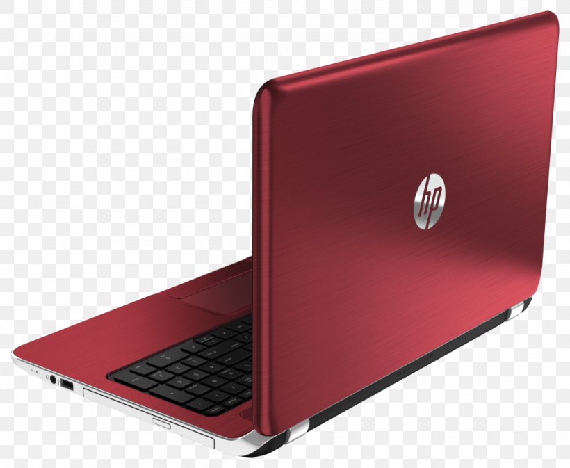 Laptop HP Pavilion Hewlett-Packard HP TouchSmart Computer, PNG, 1024x841px, Laptop, Computer, Electronic Device, Hard Drives, Hewlettpackard Download Free