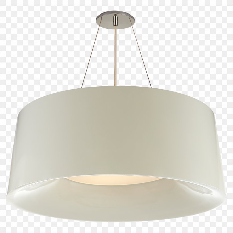 Lighting Chandelier Light Fixture Shade, PNG, 2048x2048px, Light, Ceiling, Ceiling Fixture, Chandelier, Database Download Free