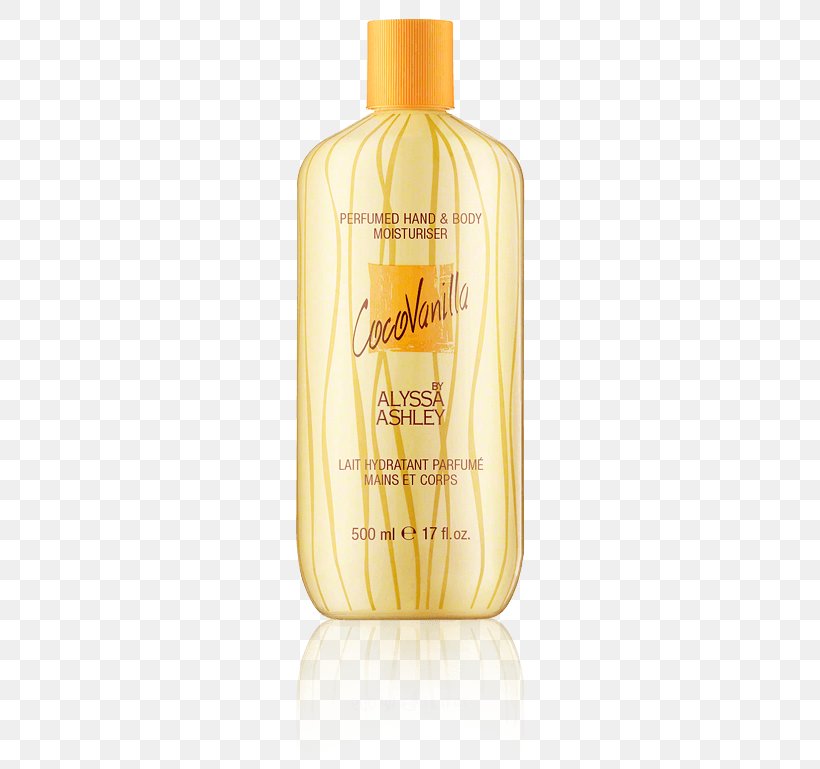 Lotion Perfume Milliliter Shower Gel Liquid, PNG, 360x769px, Lotion, Body Wash, Corporal, Female, Hand Download Free