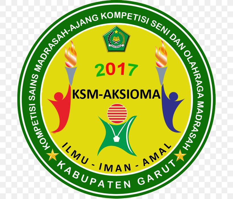 Madrasah Science Competition Logo 0 Symbol, PNG, 698x700px, 2018, Madrasah Science Competition, Area, Axiom, Brand Download Free