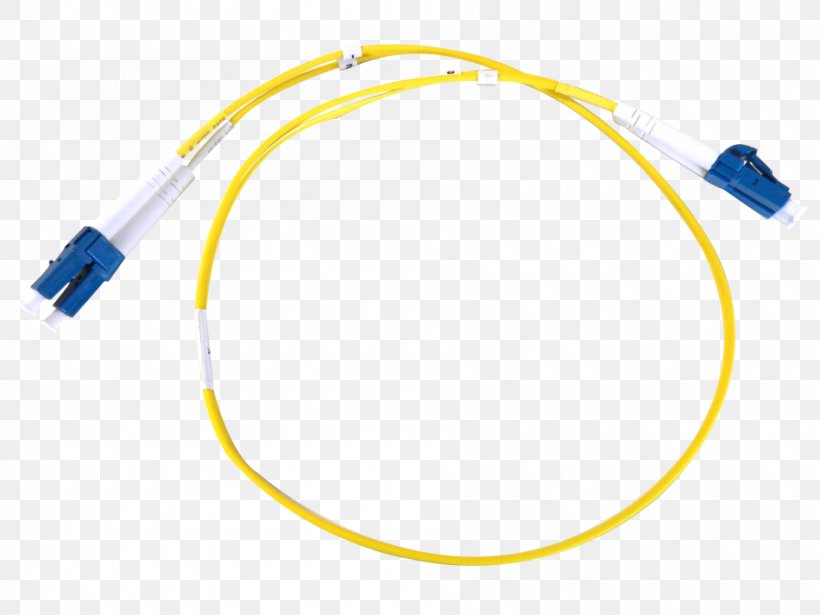 Network Cables Electrical Cable Wire, PNG, 950x713px, Network Cables, Cable, Computer Network, Data, Data Transfer Cable Download Free