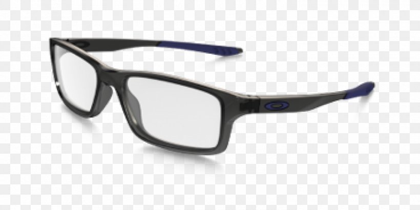 Oakley, Inc. Eyeglass Prescription Sunglasses Oakley EVZero Path, PNG, 1500x750px, Oakley Inc, Clothing, Eyeglass Prescription, Eyewear, Fashion Download Free