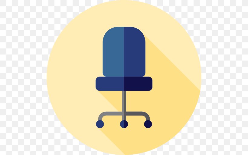 Office & Desk Chairs Furniture, PNG, 512x512px, Chair, Building, Business, Desk, Furniture Download Free