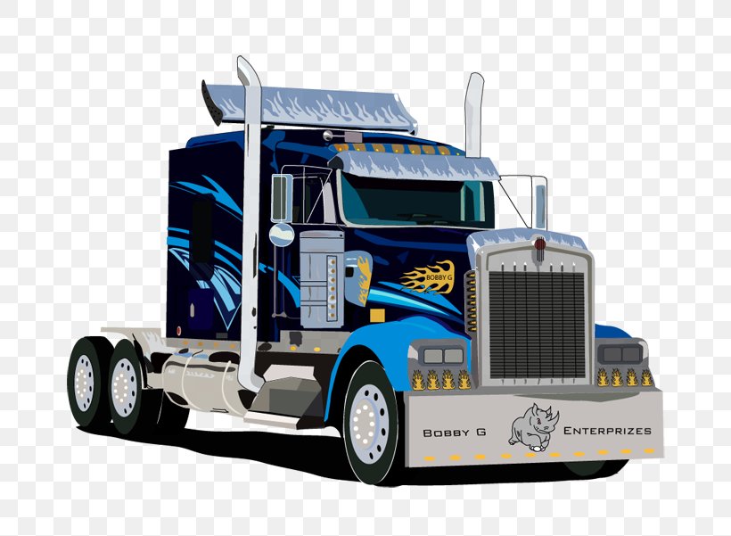 Peterbilt Truck Driver Car Driving, PNG, 800x601px, Peterbilt, Autoarticolato, Automotive Design, Automotive Exterior, Brand Download Free