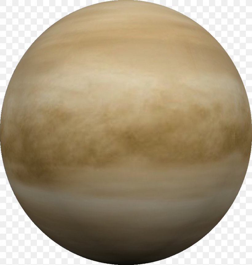 Planet Venus Symbol, PNG, 856x900px, Planet, Atmosphere, Information, Mercury, Neptune Download Free