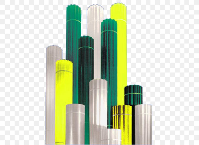 Plastic Glass Fiber Polyester Trapézlemez Polycarbonate, PNG, 600x600px, Plastic, Bronze, Cylinder, Foil, Glass Fiber Download Free