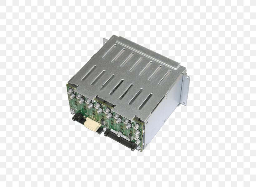 Power Converters Electrical Connector Serial Attached SCSI Riser Card PCI-X, PNG, 600x600px, Power Converters, Backplane, Computer Component, Conventional Pci, Electrical Connector Download Free