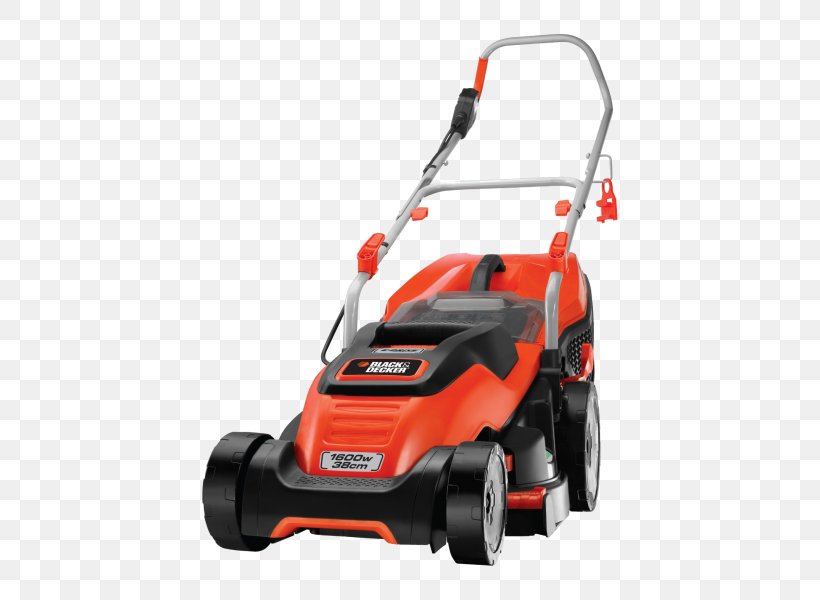 Pressure Washers Lawn Mowers Black & Decker Lawn Mower Hardware/Electronic, PNG, 600x600px, Pressure Washers, Automotive Design, Automotive Exterior, Black Decker, Dalladora Download Free