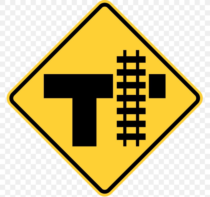 Rail Transport Level Crossing Train Track Traffic Sign, PNG, 768x768px, Rail Transport, Area, Brand, Crossbuck, Highway Download Free