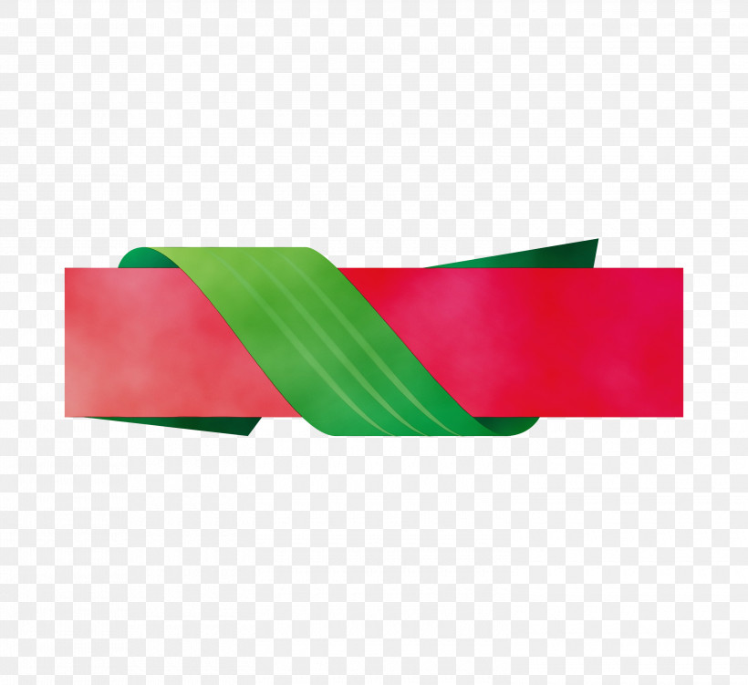Rectangle Green Ribbon, PNG, 3000x2748px, Banner Template, Blank Banner, Green, Paint, Rectangle Download Free