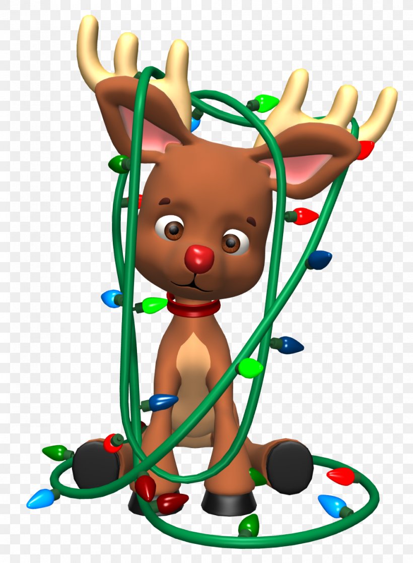 Rudolph Reindeer Santa Claus Animation, PNG, 992x1352px, Rudolph, Animation, Art, Christmas, Christmas Carol Download Free
