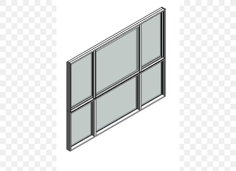 Sash Window Facade, PNG, 594x594px, Window, Daylighting, Facade, Glass, Home Door Download Free