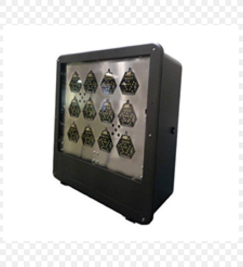 Security Lighting Light Fixture High-mast Lighting, PNG, 800x900px, Light, Emergency Lighting, Floodlight, Hardware, Highintensity Discharge Lamp Download Free