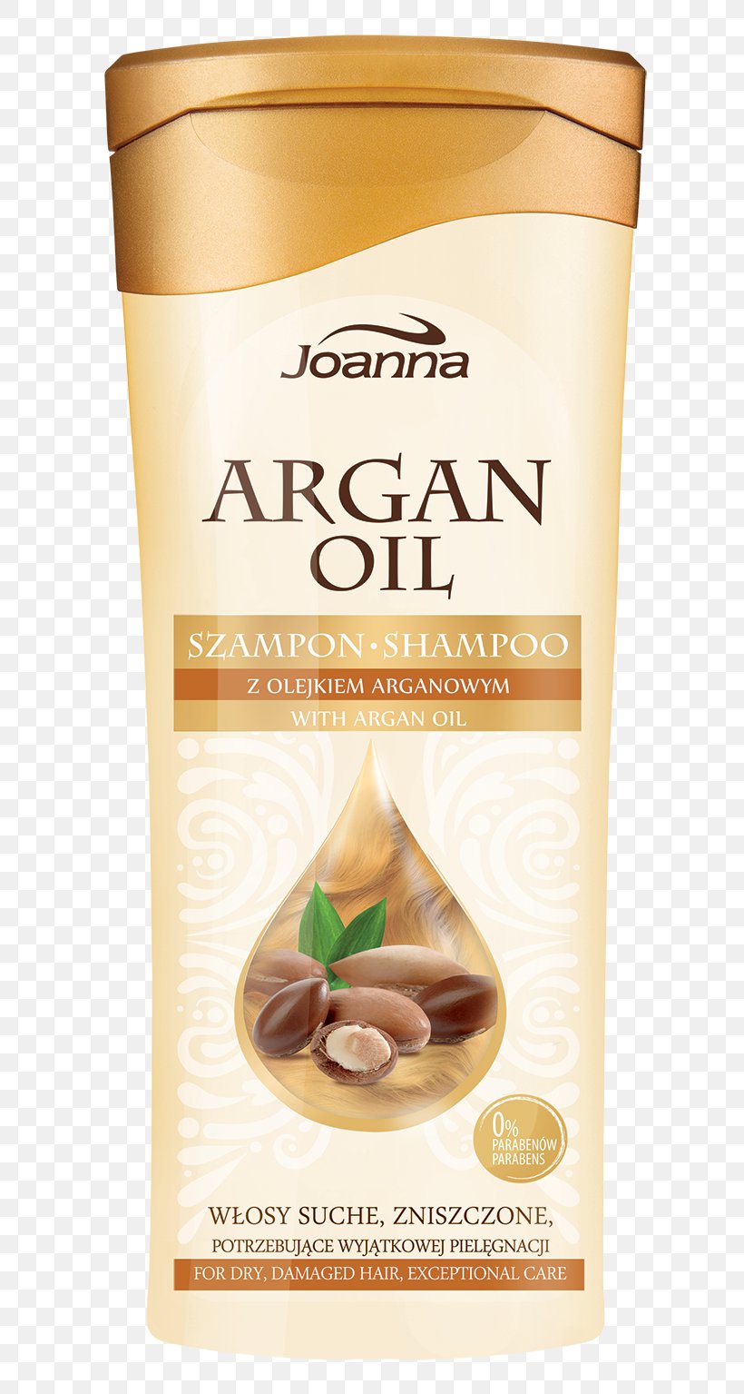 Shampoo Hair Conditioner Argan Oil Cosmetics, PNG, 699x1535px, Shampoo, Argan Oil, Blond, Cosmetics, Cream Download Free