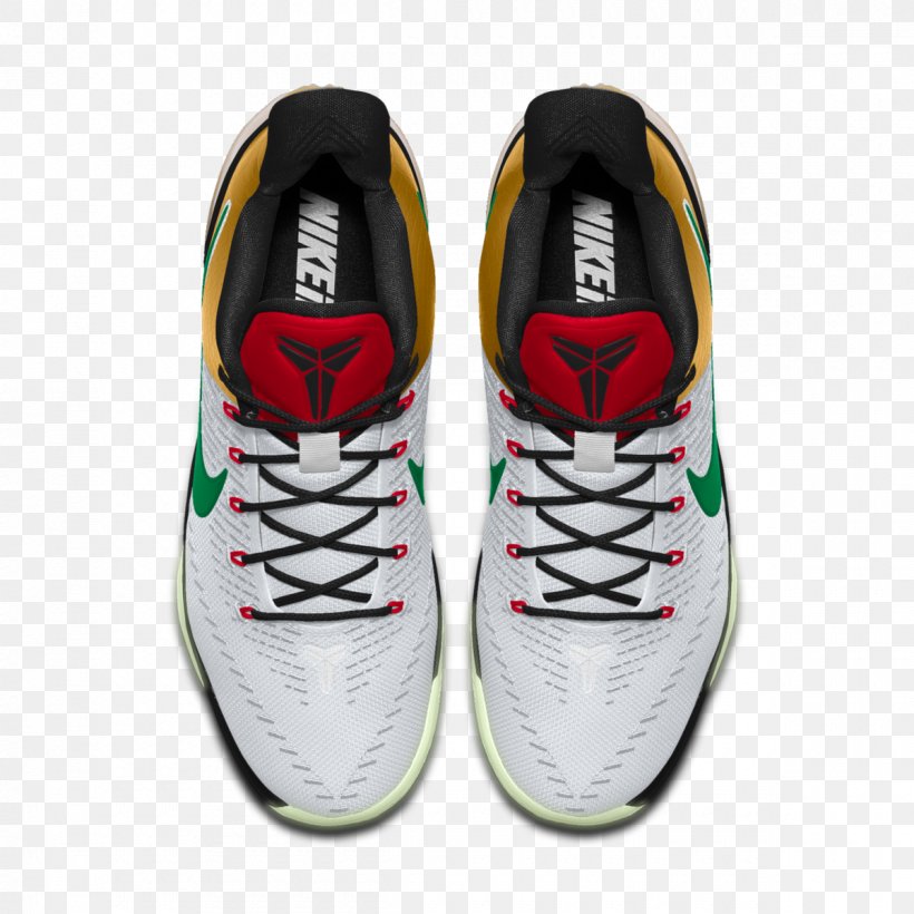 Sneakers Nike Metcon 4 Men's Shoe 