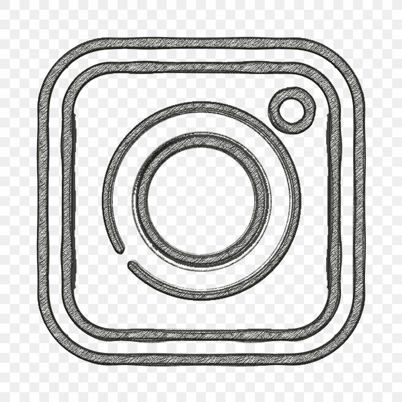 Social Media Icon Instagram Icon, PNG, 1262x1262px, Social Media Icon, Computer Hardware, Consultant, Consulting Company, Coronavirus Disease 2019 Download Free